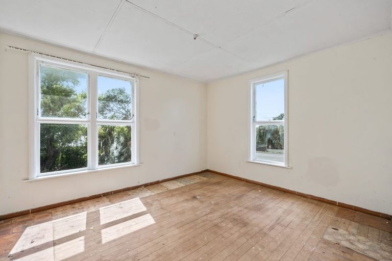 Photo of property in 55 Awakino Road, Dargaville, 0310