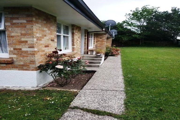 Photo of property in 46 Sandwich Road, St Andrews, Hamilton, 3200