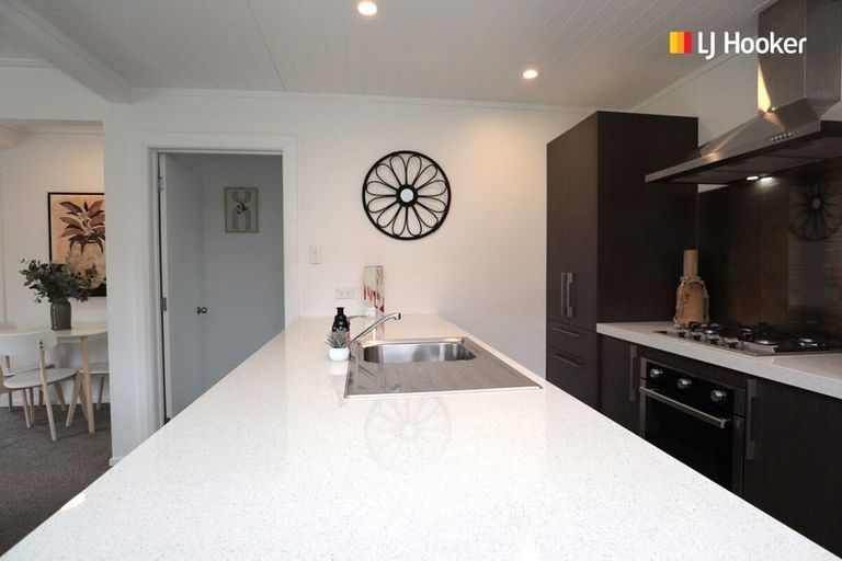 Photo of property in 3 Mulberry Lane, Bradford, Dunedin, 9011