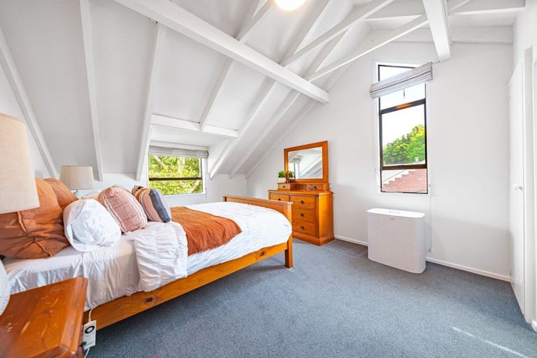 Photo of property in 54 Butler Street, Opawa, Christchurch, 8023