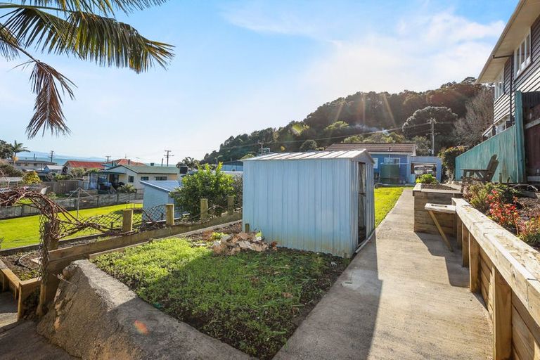 Photo of property in 16 Trotter Avenue, Waiomu, Thames, 3575