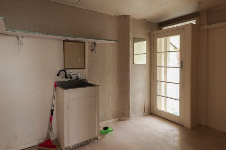 Photo of property in 14 Miller Street, Georgetown, Invercargill, 9812