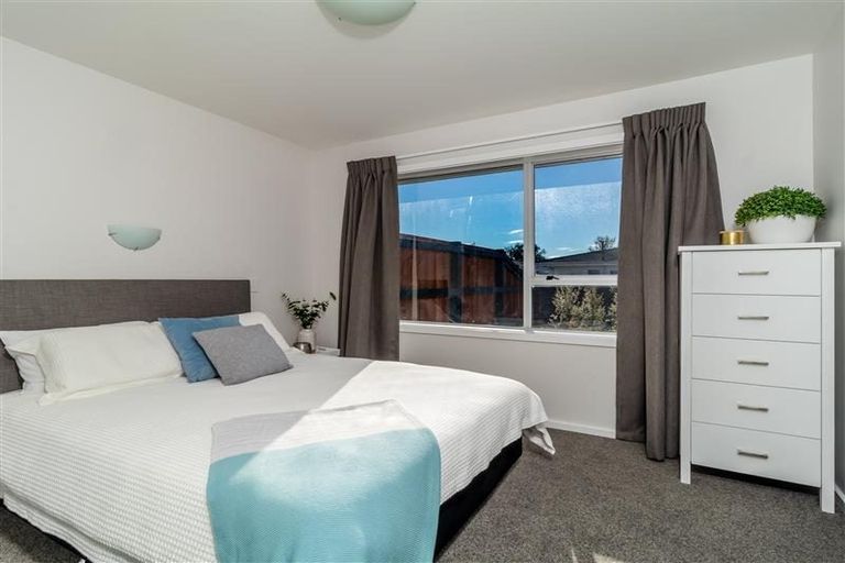 Photo of property in 55c Napier Road, Havelock North, 4130