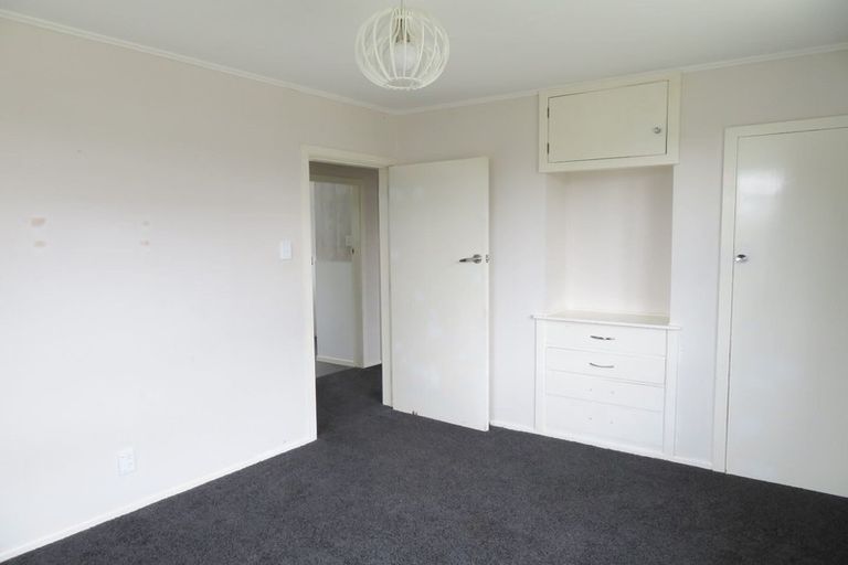 Photo of property in 39 Huron Street, East Gore, Gore, 9710