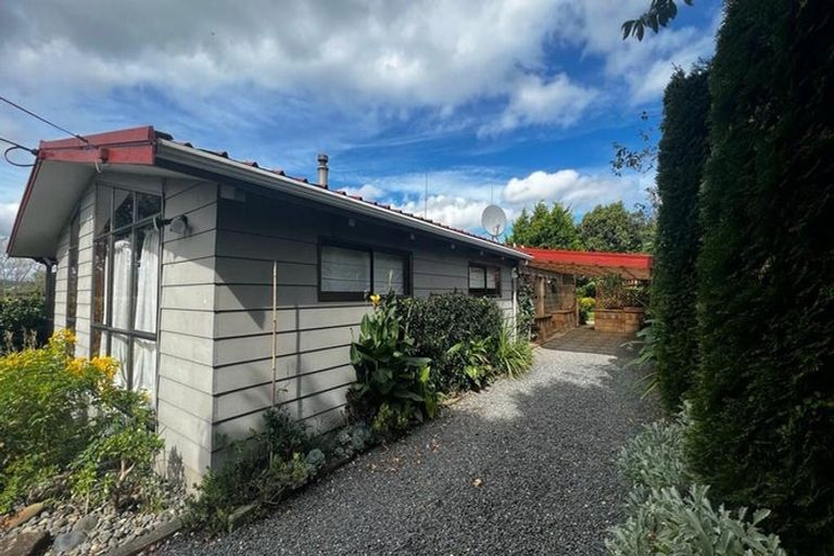 Photo of property in 454 Te Miro Road, Te Miro, Cambridge, 3496