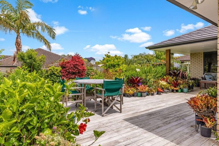 Photo of property in 5 Kilountain Place, Kerikeri, 0230