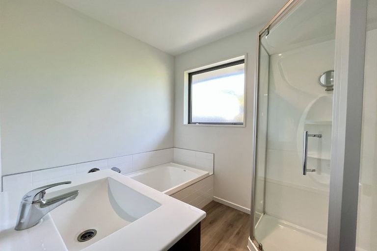 Photo of property in 595 Madras Street, St Albans, Christchurch, 8014