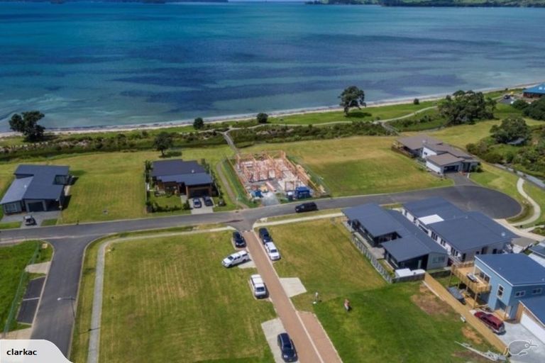 Photo of property in 27 Hampton Mews, Snells Beach, 0920