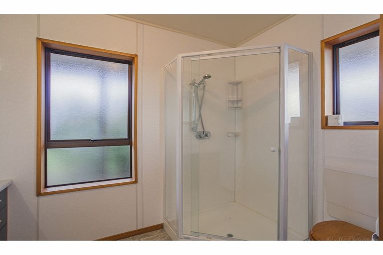 Photo of property in 57 Holme Station Road, Pareora West, Timaru, 7972