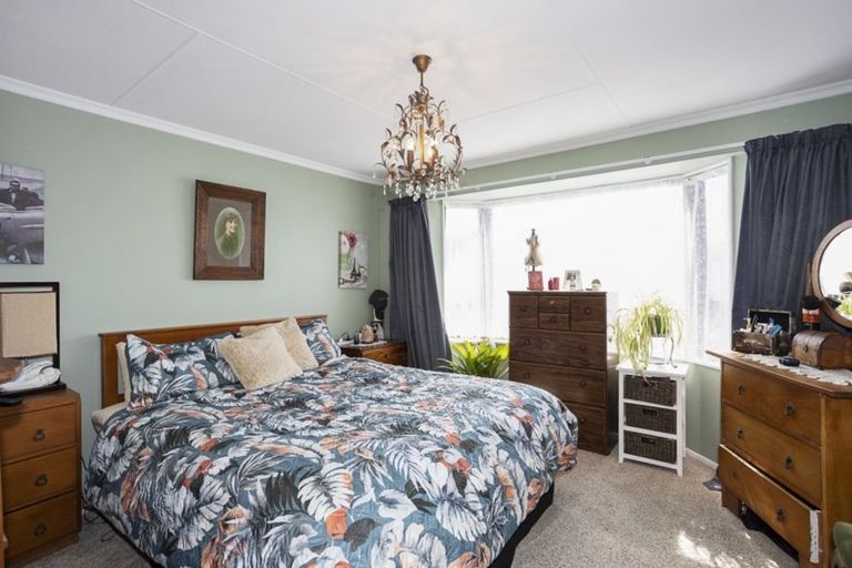 Photo of property in 6 Lock Street, Kingswell, Invercargill, 9812