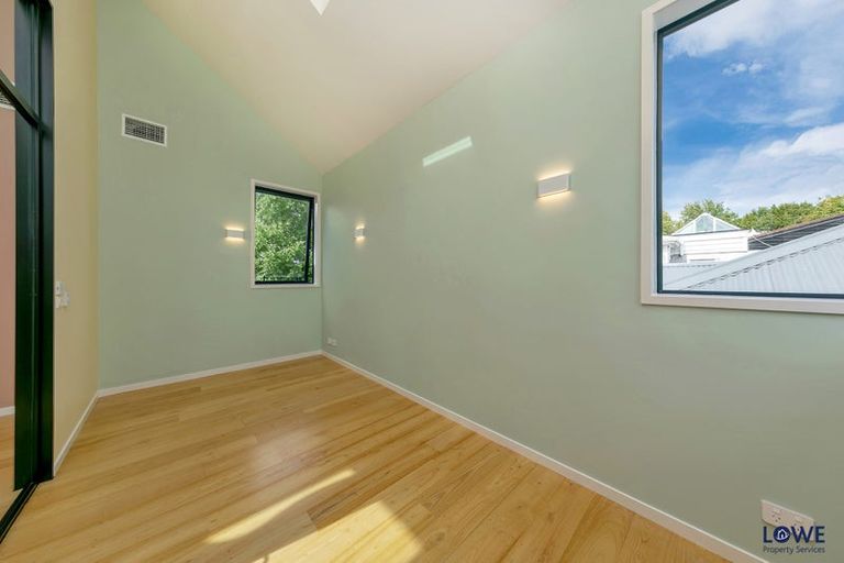 Photo of property in 101 Franklin Road, Freemans Bay, Auckland, 1011