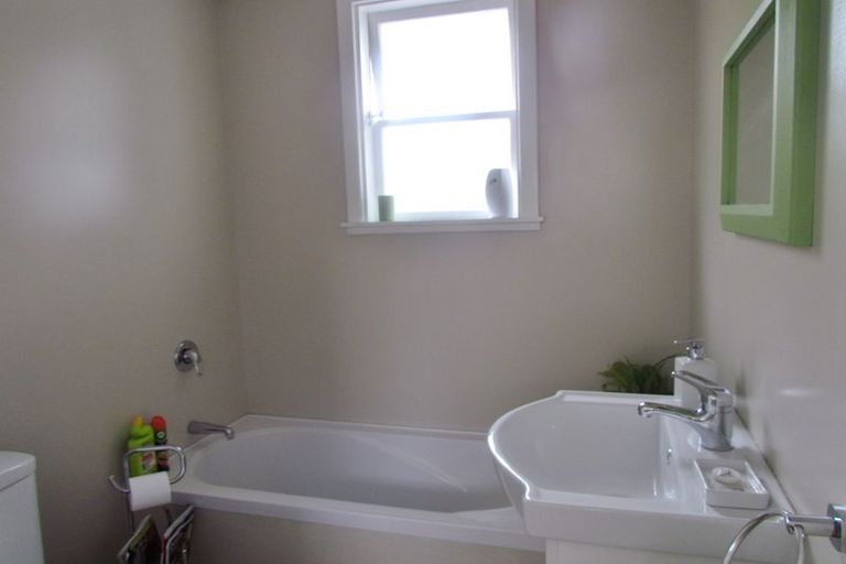 Photo of property in 79 Herbert Street, Masterton, 5810