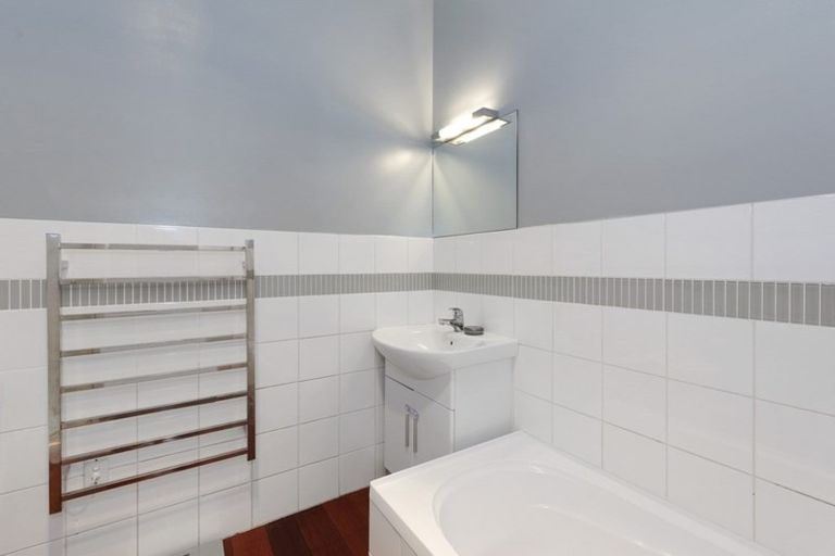 Photo of property in 80 Cook Street, Hamilton East, Hamilton, 3216