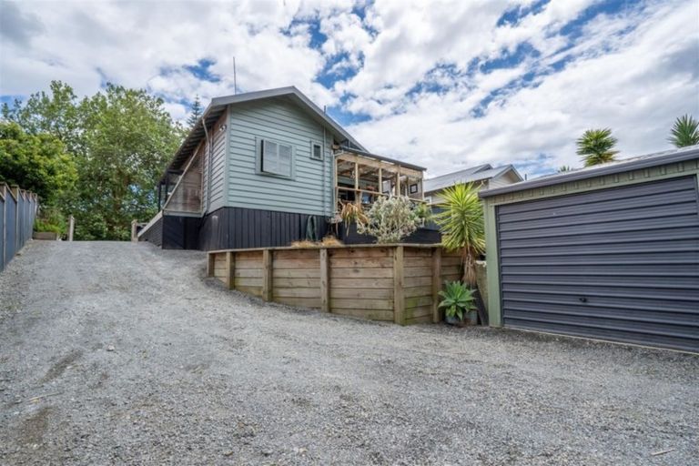 Photo of property in 115 Maunu Road, Woodhill, Whangarei, 0110