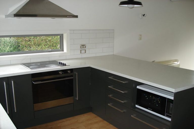 Photo of property in 2 Berry Street, St Albans, Christchurch, 8014