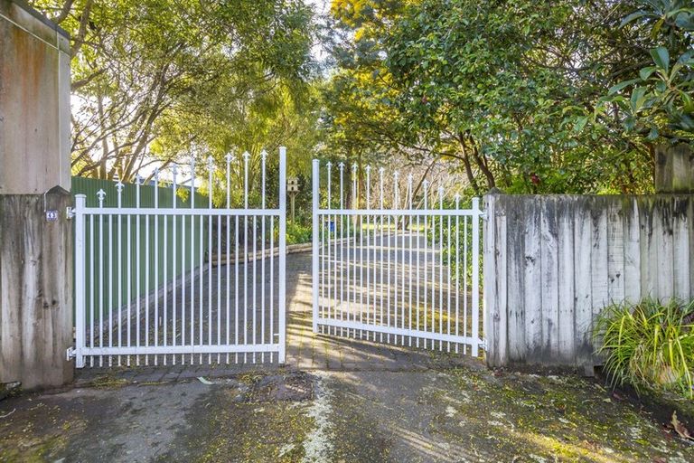 Photo of property in 43 Maclaren Street, Maymorn, Upper Hutt, 5018