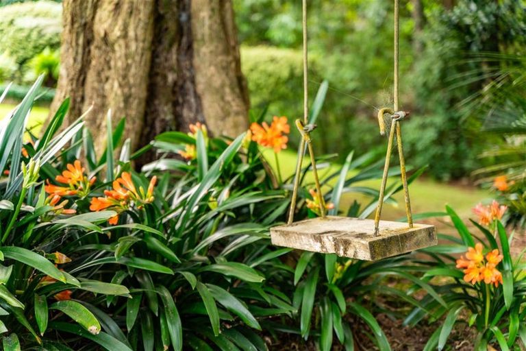 Photo of property in 48b Wilson Road, Warkworth, 0981