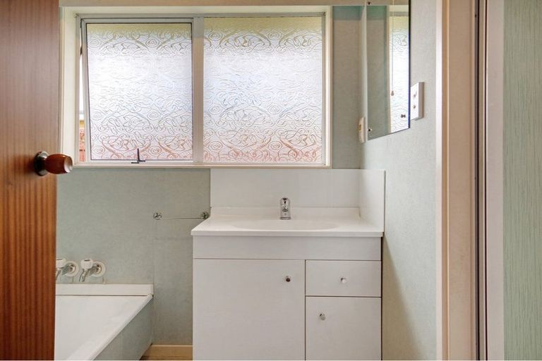 Photo of property in 33 Leefield Street, Blenheim, 7201