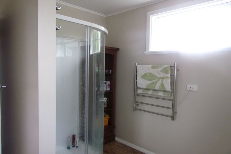 Photo of property in 79 Herbert Street, Masterton, 5810