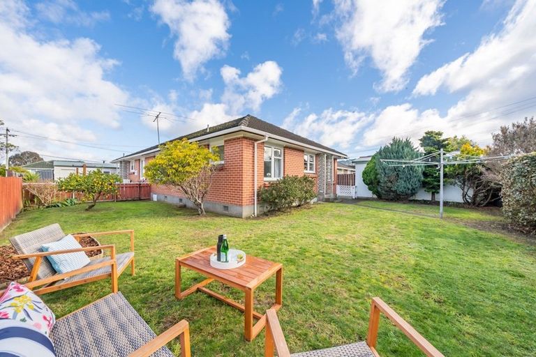 Photo of property in 1/8 Hildreth Street, Trentham, Upper Hutt, 5018