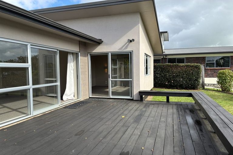 Photo of property in 18 Notre Dame Court, Pukekohe, 2120