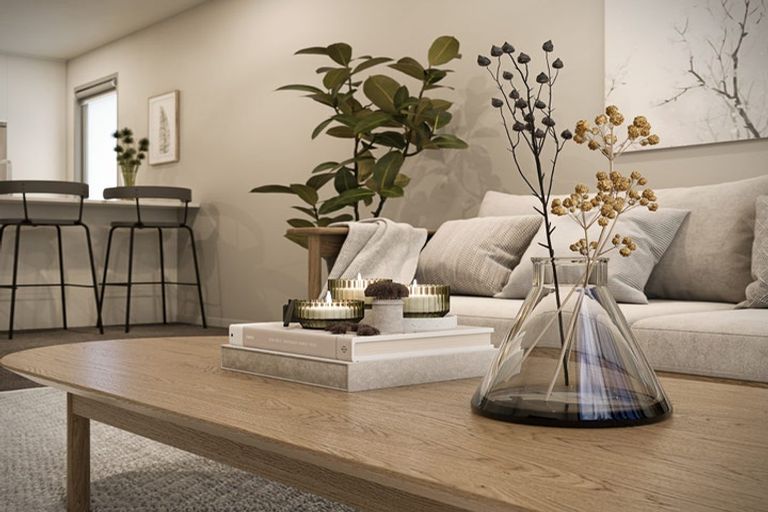 Photo of property in 59 Seaview Road, Otumoetai, Tauranga, 3110