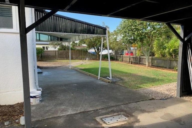 Photo of property in 17 Hickmott Place, Motueka, 7120