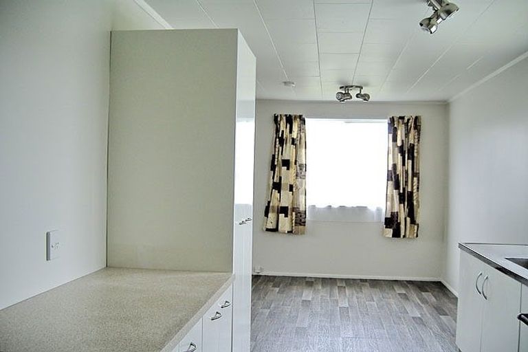 Photo of property in 63 Zelda Avenue, Clover Park, Auckland, 2023
