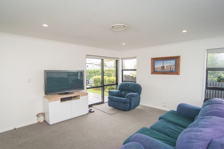 Photo of property in 35a Cain Street, Parkside, Timaru, 7910