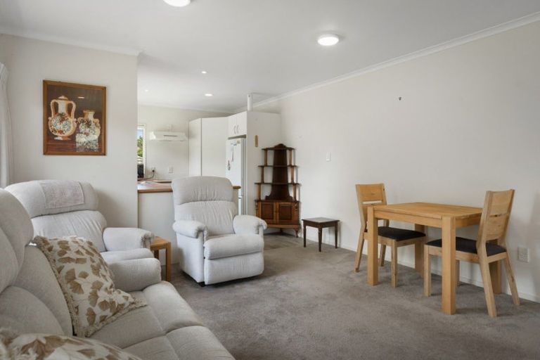 Photo of property in 31c Walker Street, Waihi, 3610