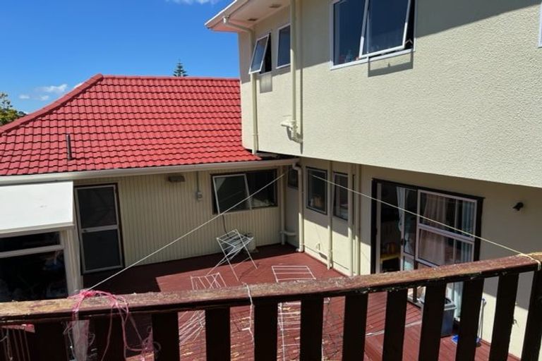 Photo of property in 80 Stapleford Crescent, Browns Bay, Auckland, 0630