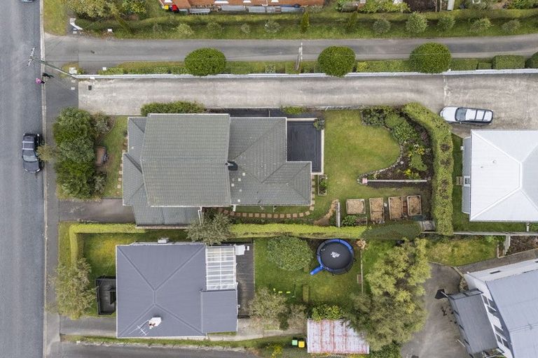 Photo of property in 193 Balmacewen Road, Wakari, Dunedin, 9010