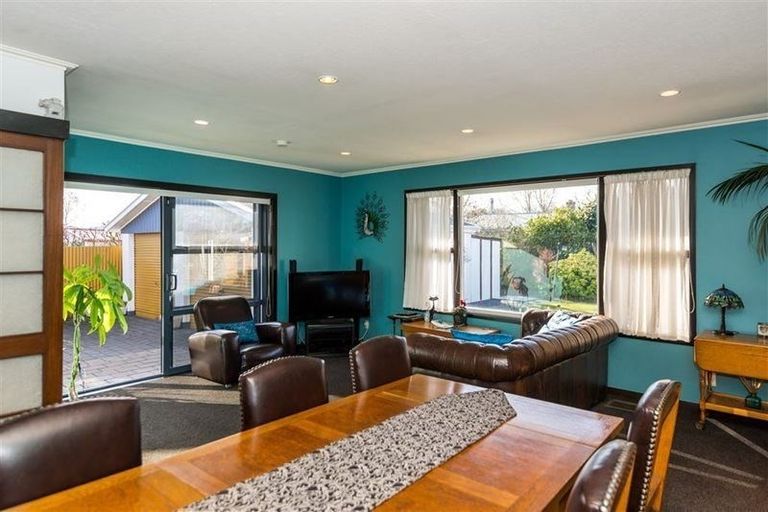 Photo of property in 38 Raleigh Street, Bishopdale, Christchurch, 8053