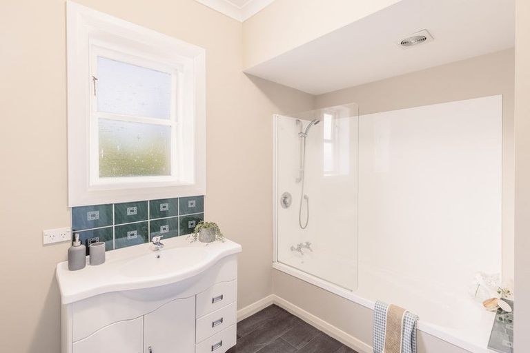 Photo of property in 22 Achilles Street, Burwood, Christchurch, 8061