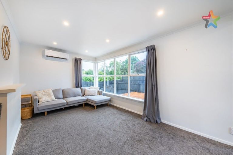 Photo of property in 1/367 Cambridge Terrace, Naenae, Lower Hutt, 5011