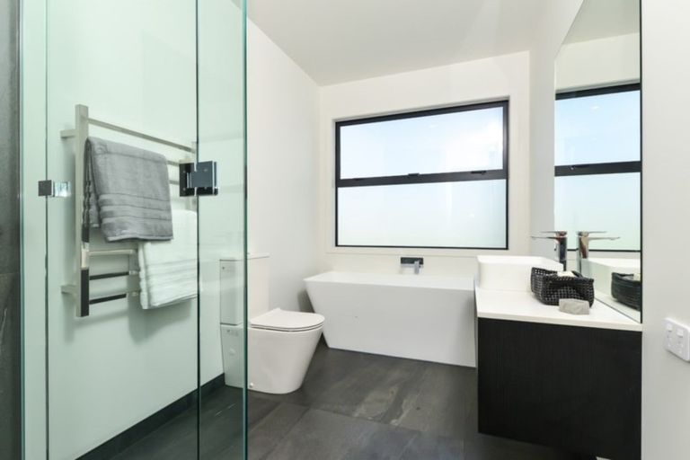 Photo of property in 63 Grove Road, Te Pahu, Hamilton, 3285