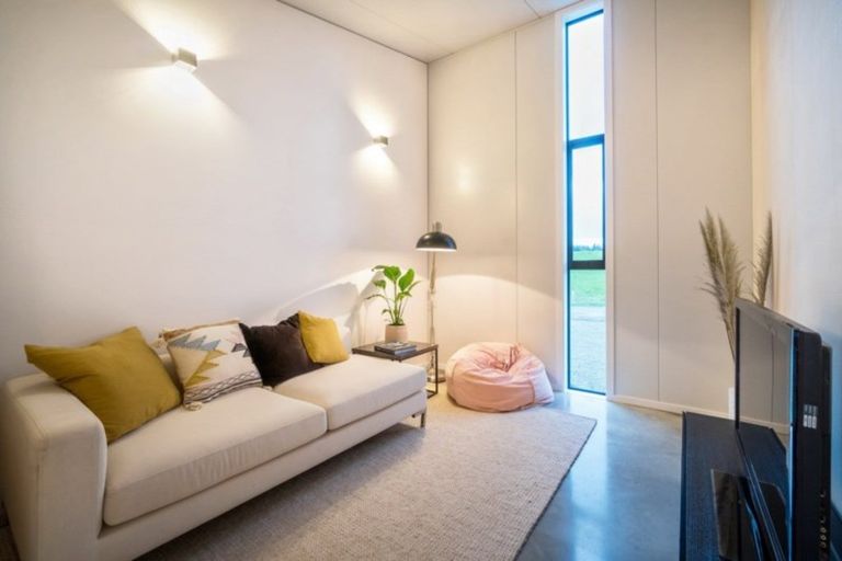 Photo of property in 7 Sanctuary Lane, Mangawhai, 0573