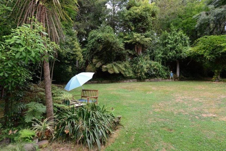 Photo of property in 33 Frederick Drive, Dinsdale, Hamilton, 3204