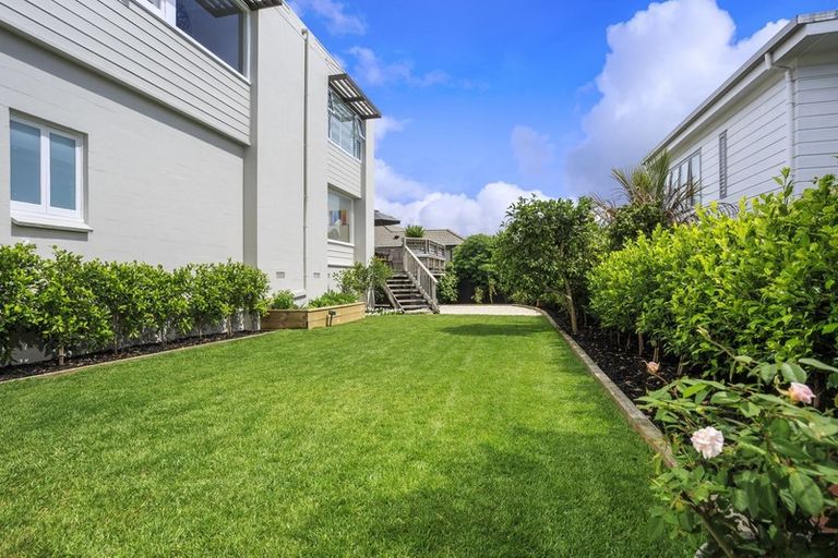 Photo of property in 4/26 Sanders Avenue, Takapuna, Auckland, 0622