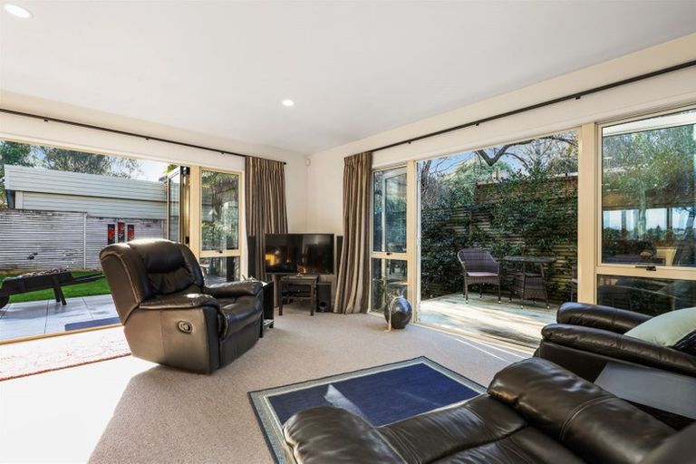 Photo of property in 1080 River Road, Queenwood, Hamilton, 3210