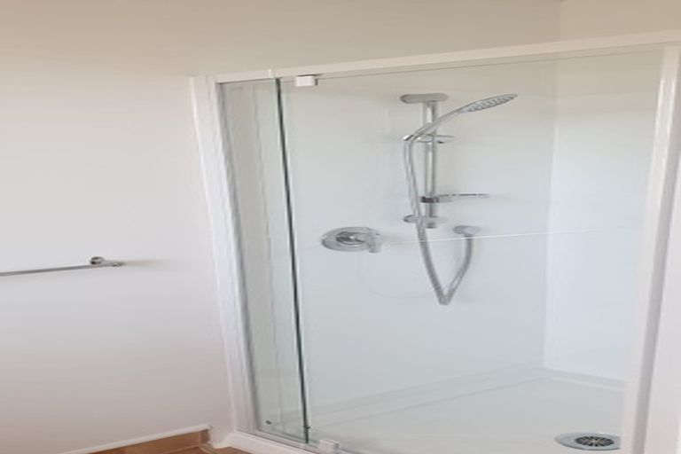 Photo of property in 1/175 Park Road, West End, Palmerston North, 4410