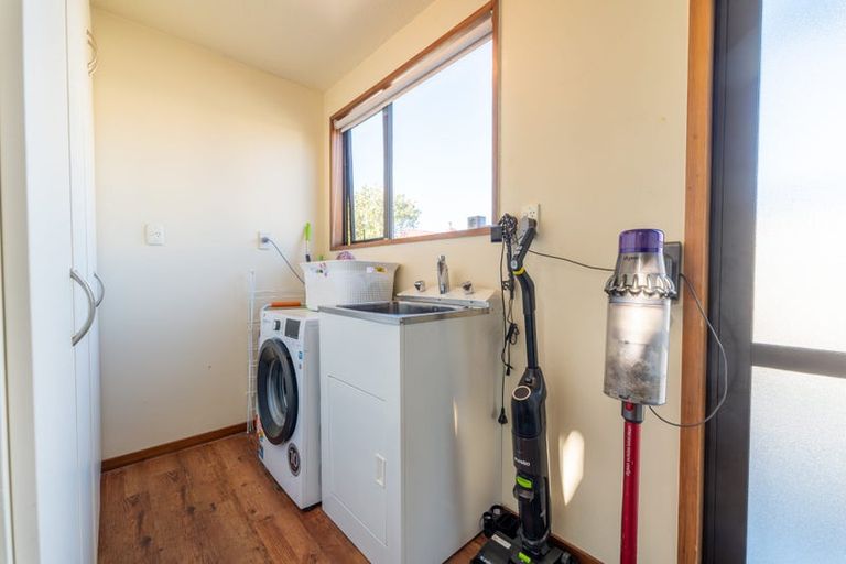 Photo of property in 30 William Street, Parkside, Timaru, 7910