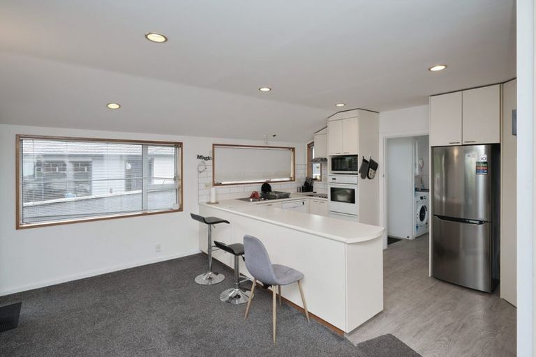 Photo of property in 56 Parnwell Street, Burwood, Christchurch, 8083