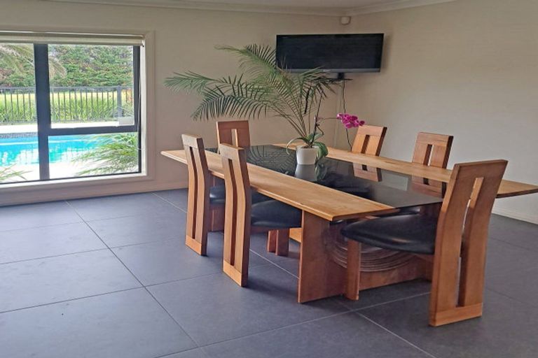 Photo of property in 147b Stanners Road, Kerikeri, 0295