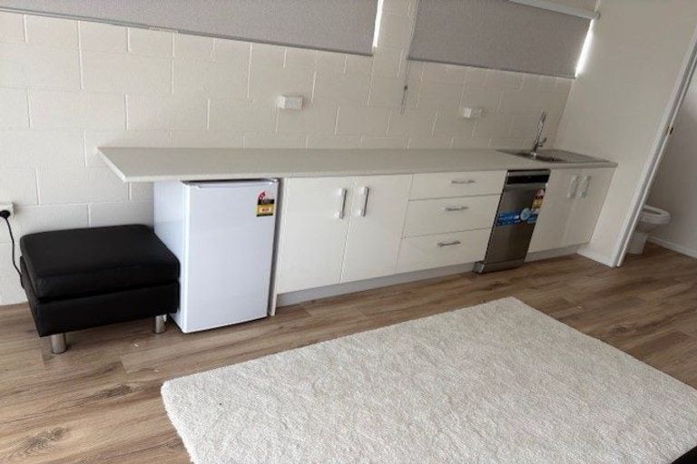 Photo of property in 1/35 Vivian Wilson Drive, Eastern Beach, Auckland, 2012