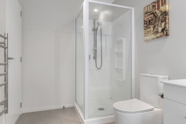 Photo of property in 6 Traverse Lane, Omokoroa, 3114