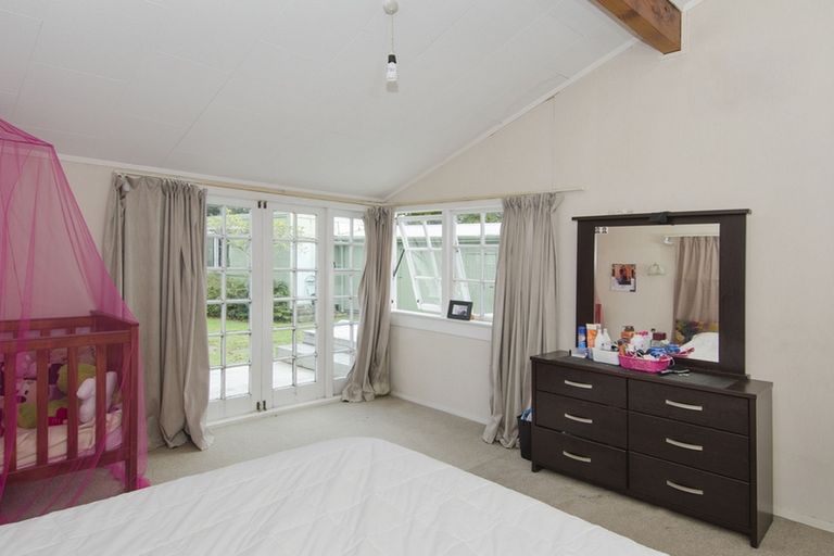 Photo of property in 60 Humber Crescent, Gate Pa, Tauranga, 3112