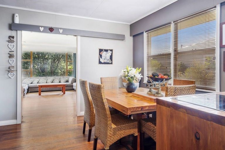 Photo of property in 19 High Street, Renwick, 7204