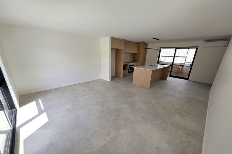 Photo of property in 119b Victoria Street West, Pukekohe, 2120