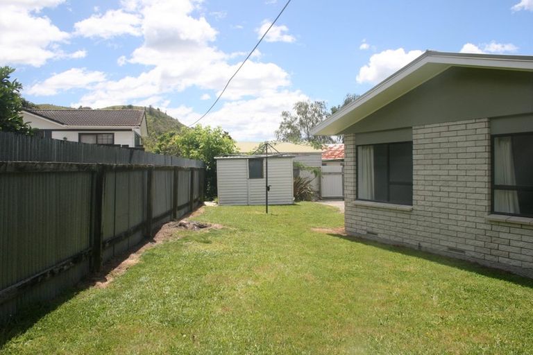 Photo of property in 18 Ryder Place, Kawerau, 3127